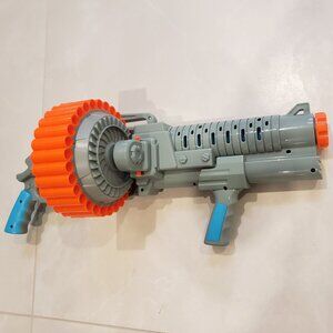 Air Warriors Ultra-Tek SideWinder Dart Blaster